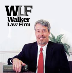 David S. Walker, Attorney | 6340 Sugarloaf Pkwy #200, Duluth, GA 30097, USA | Phone: (770) 972-3803