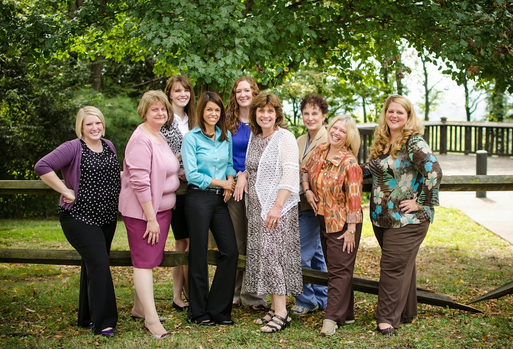 Middle Tennessee Womens Health Group - Spring Hill | 1003 Reserve Blvd Suite 320, Spring Hill, TN 37174 | Phone: (931) 381-3030