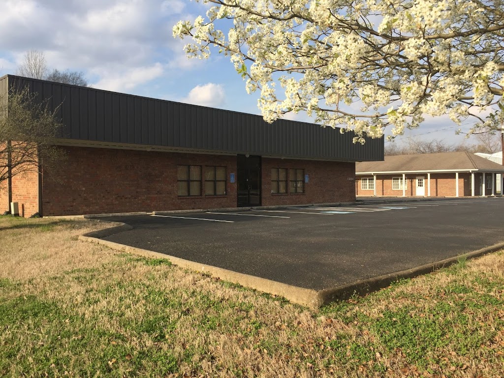 Countryside Villages - Executive Office Space | 1404 E Broadway Ste 8, Gallatin, TN 37066, USA | Phone: (608) 769-4624