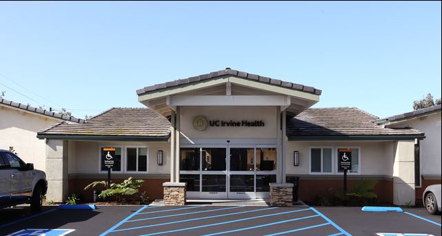 UCI Plastic Surgery | 1451 Irvine Blvd #441, Tustin, CA 92780, USA | Phone: (714) 456-3077