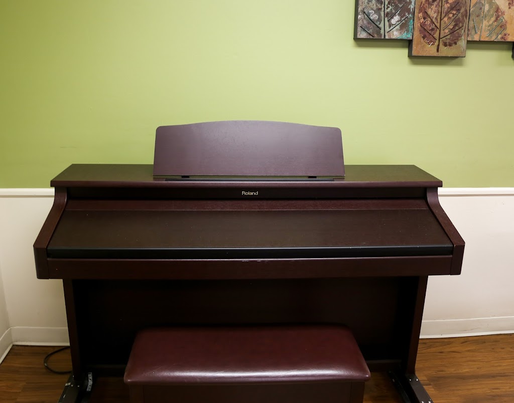 Newnan Health & Rehabilitation | 244 E Broad St, Newnan, GA 30263, USA | Phone: (770) 253-7160