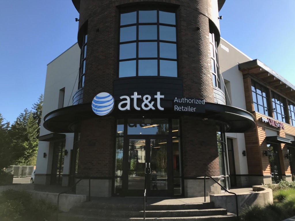 AT&T Store | 14900 SW Barrows Rd Suite G106, Beaverton, OR 97007 | Phone: (503) 747-5022