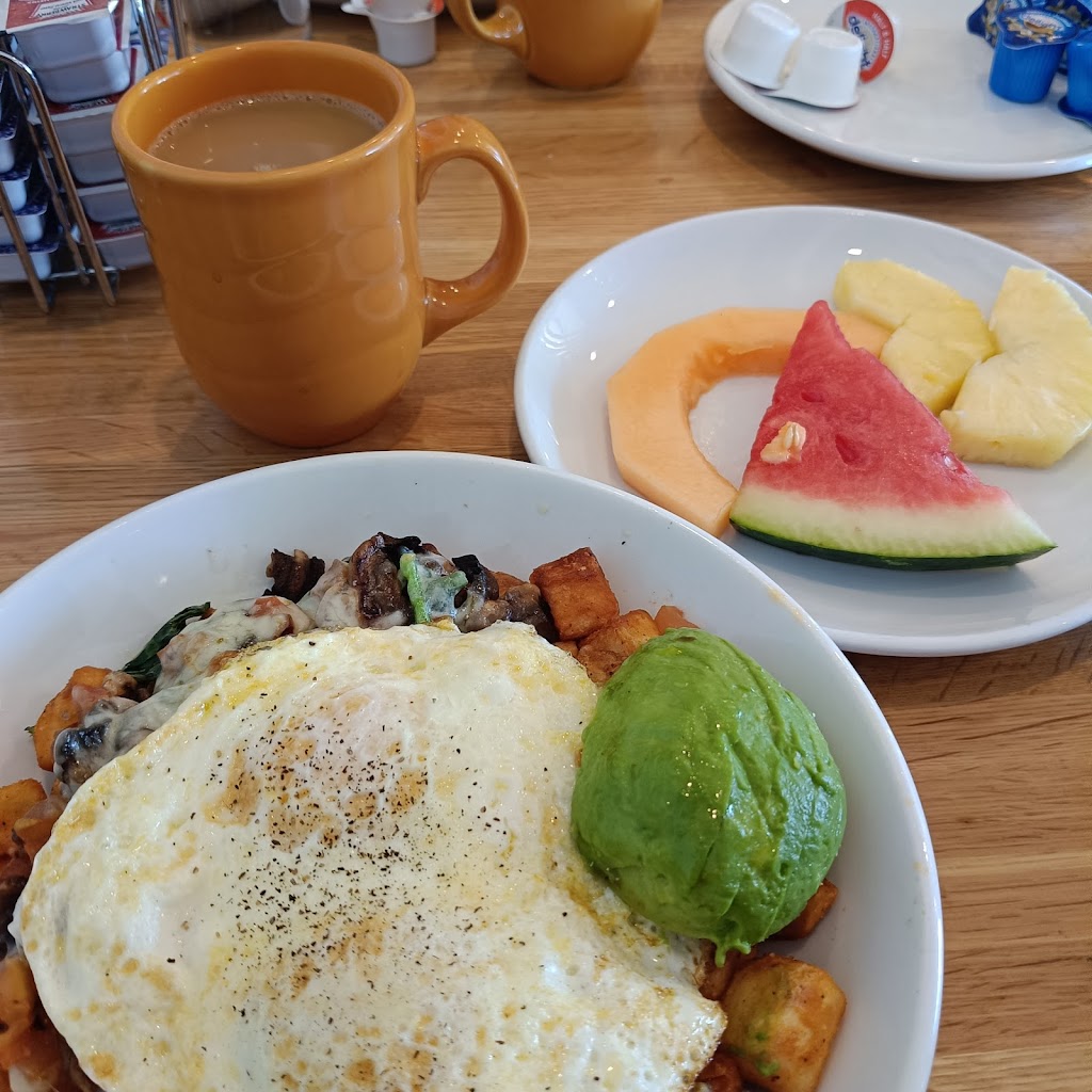 Scrambled | 2645 St Rose Pkwy Suite 170, Henderson, NV 89052, USA | Phone: (725) 735-2386