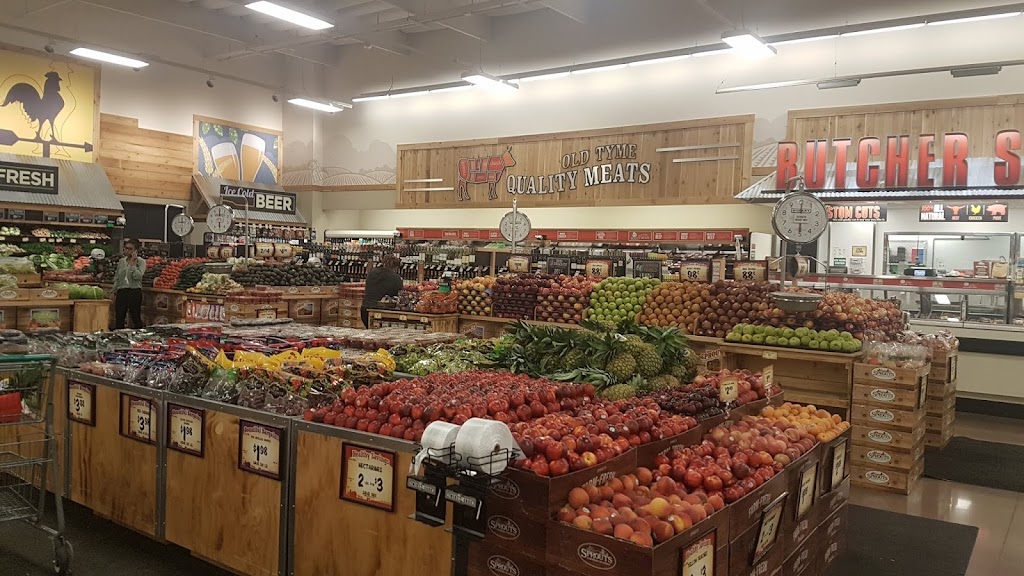 Sprouts Farmers Market | 11900 South St Ste 129, Cerritos, CA 90703 | Phone: (562) 274-0602