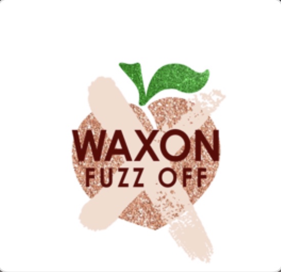 waXon Fuzz Off | 507 I-35E, Red Oak, TX 75154, USA | Phone: (214) 957-4374