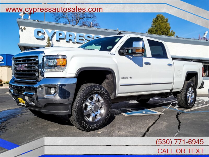 Cypress Auto Center, INC | 1160 Grass Valley Hwy, Auburn, CA 95603, USA | Phone: (530) 886-8003