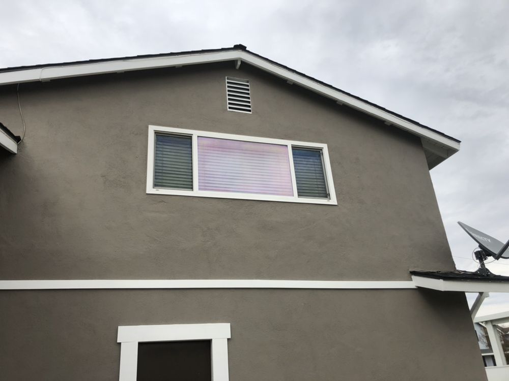 Pepes House Painting Services | 8710 Oleander Ave d8, Fontana, CA 92335, USA | Phone: (909) 699-5874