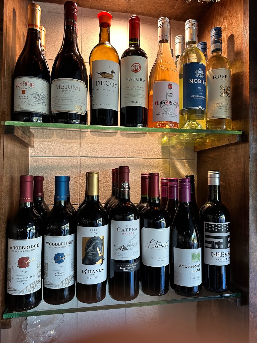 The Bunker Bar and Grille | 4616 Rimrock Dr, Lago Vista, TX 78645, USA | Phone: (512) 660-5209