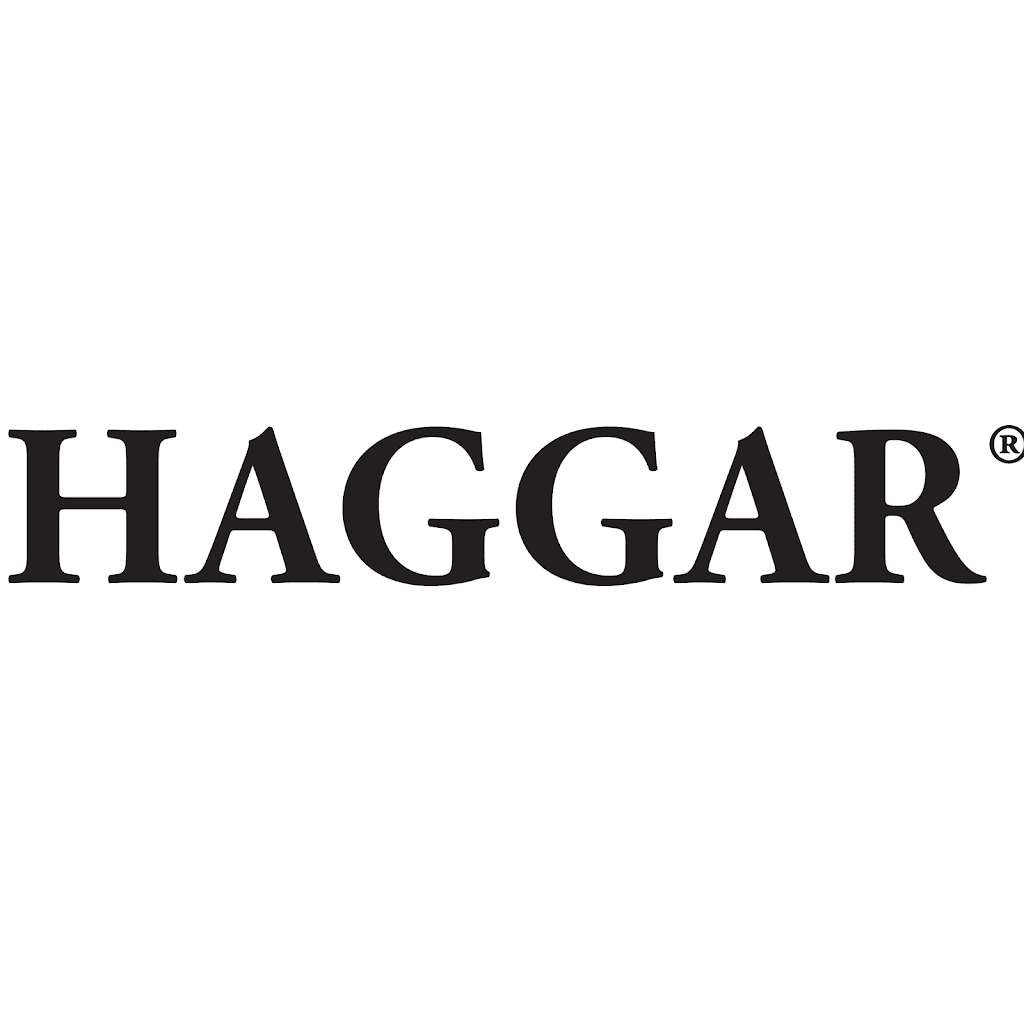 Haggar Factory Store | 15841 N Fwy Suite 1165, Fort Worth, TX 76177, USA | Phone: (682) 350-4460
