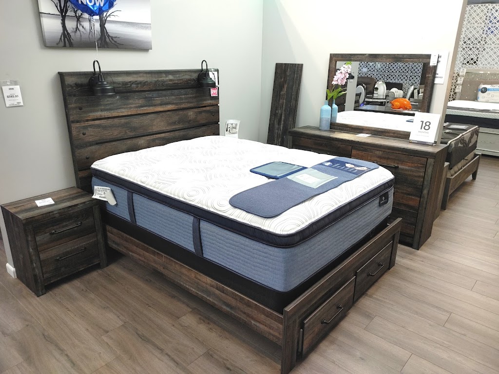 Orlando Furniture Expo & Mattress Polk County | 28041 US Hwy 27, Dundee, FL 33838, USA | Phone: (407) 289-3939