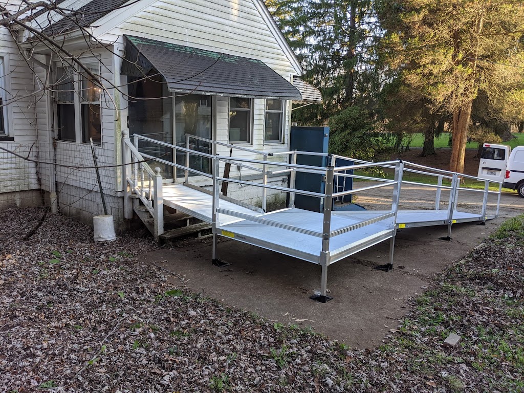 Canfield Medical Supply | 4120 Boardman-Canfield Rd A, Canfield, OH 44406, USA | Phone: (330) 333-7223