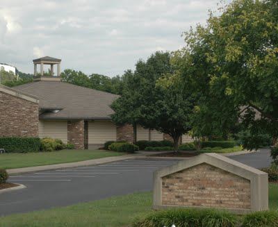 Franklin Church of Christ | 324 Franklin Rd, Franklin, TN 37069, USA | Phone: (615) 794-2359