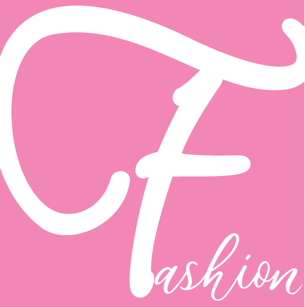 Fashion I Land | 15300 Valley View Ave o6, La Mirada, CA 90638, USA | Phone: (657) 325-4044