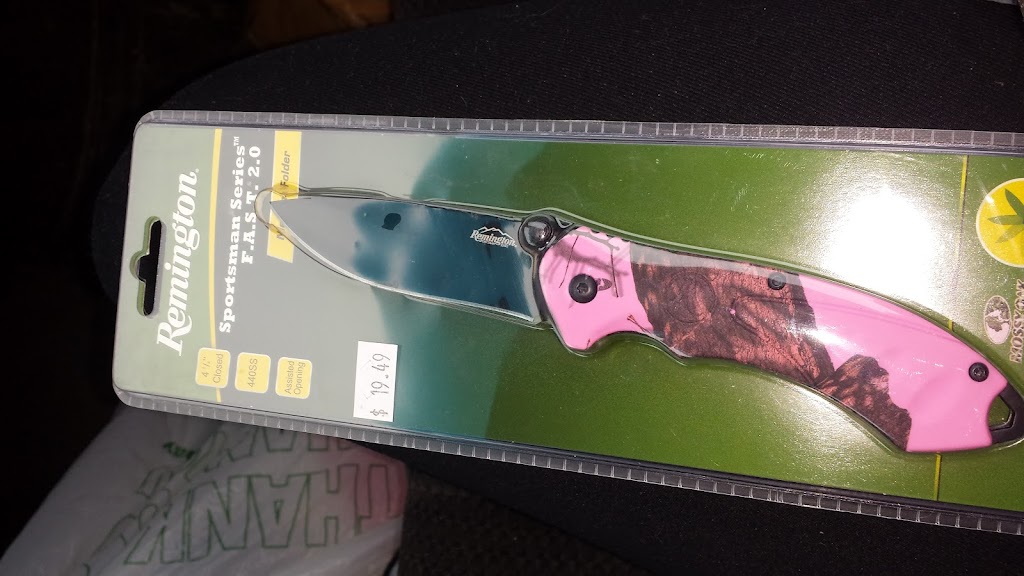 Crowell Home & Auto Supply | 14722 Aldrich Street Extension, Gowanda, NY 14070, USA | Phone: (716) 532-3381