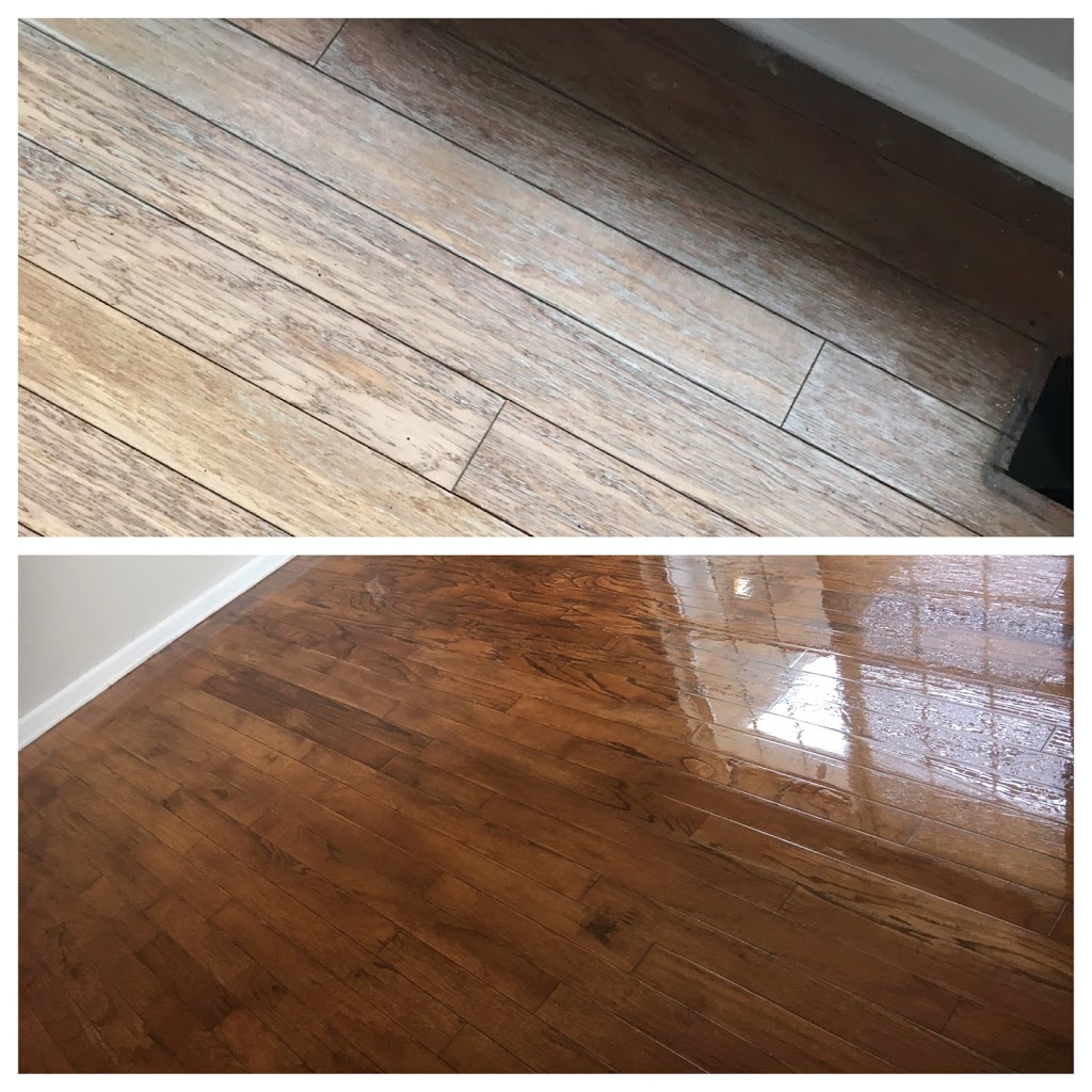 Pasqua Flooring, LLC | 2910 Co Rd 42, Calera, AL 35040, USA | Phone: (205) 337-3594