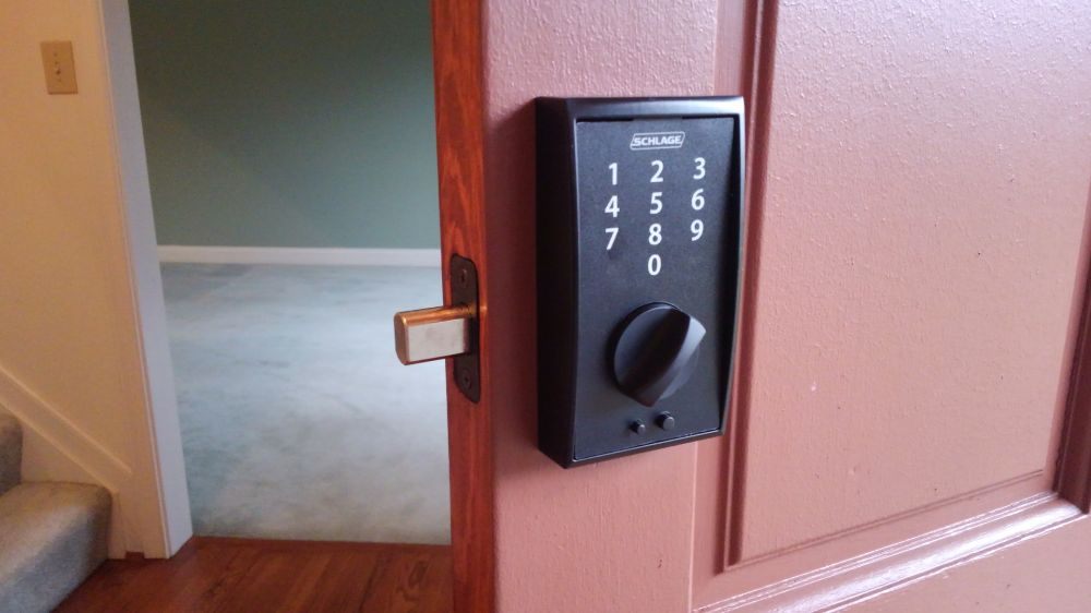 Walter Locksmith, Inc | 85-08 Queens Midtown Expy, Queens, NY 11379, USA | Phone: (917) 254-7242