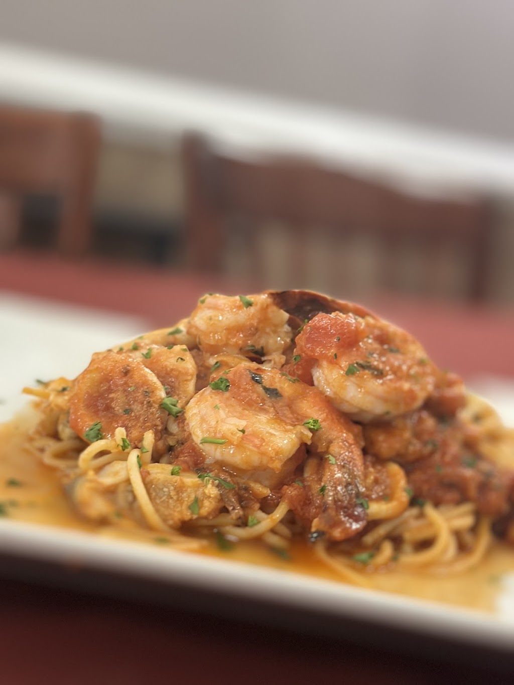 Emilio’s Pizza & Restaurant | 715 Bennetts Mills Rd #7, Jackson Township, NJ 08527, USA | Phone: (732) 928-9115