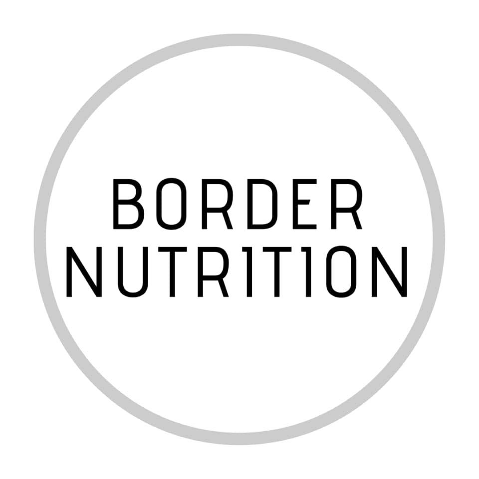 Border Nutrition | 103 Sibley St, Hastings, MN 55033, USA | Phone: (715) 808-4513