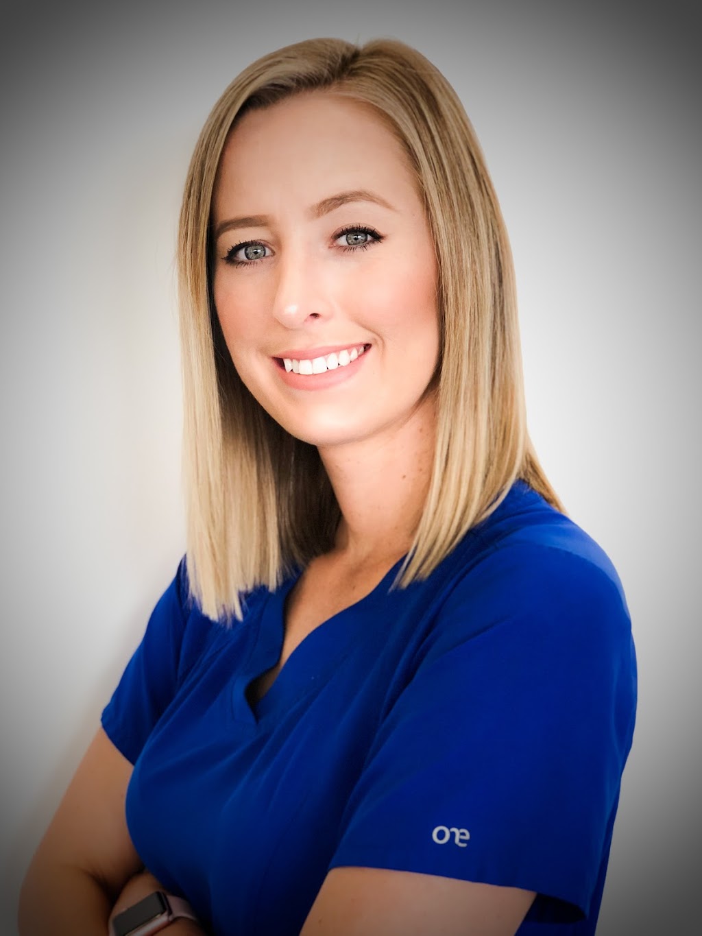 Newport Bodyworks | 2200 Harbor Blvd Ste B-150, Costa Mesa, CA 92627, USA | Phone: (949) 629-3934