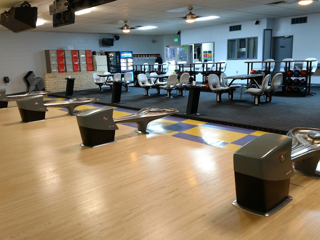 Meridian Lanes | 333 Meridian Rd, Meridian, PA 16001 | Phone: (724) 482-2572