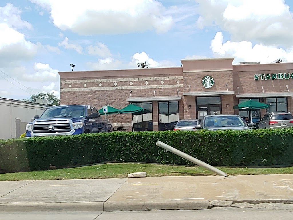 Starbucks | 3100 Independence Pkwy, Plano, TX 75075 | Phone: (972) 596-4420