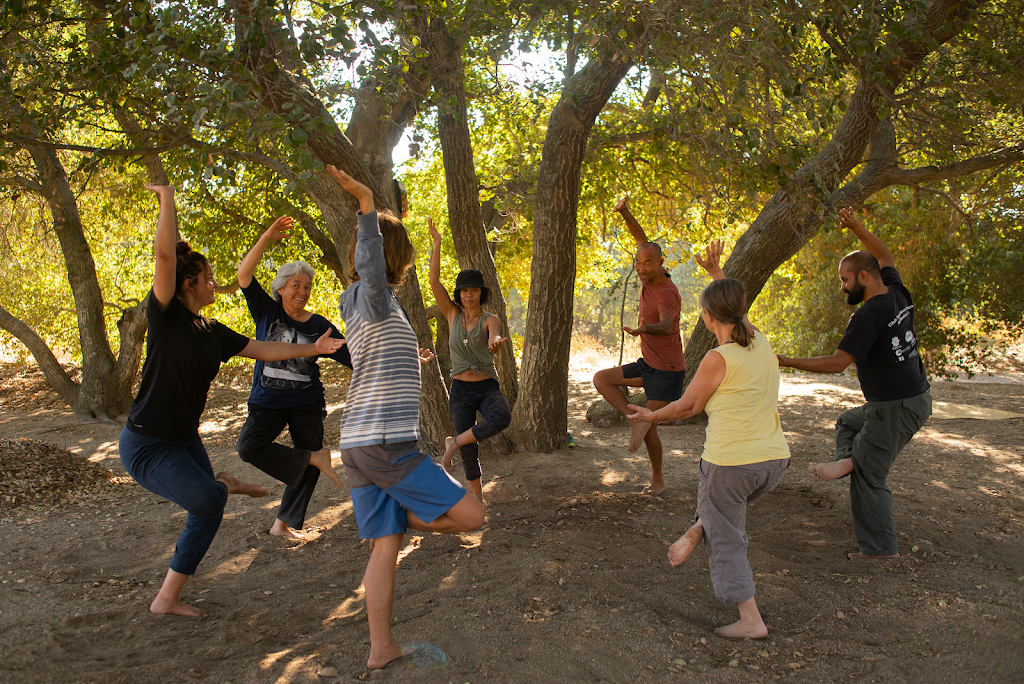 Instituto de Longevidad Saludable & Salud Epigenética | Kilómetro 112 Carretera Libre Mexicali, 22506 Tecate, B.C., Mexico | Phone: 663 591 4906