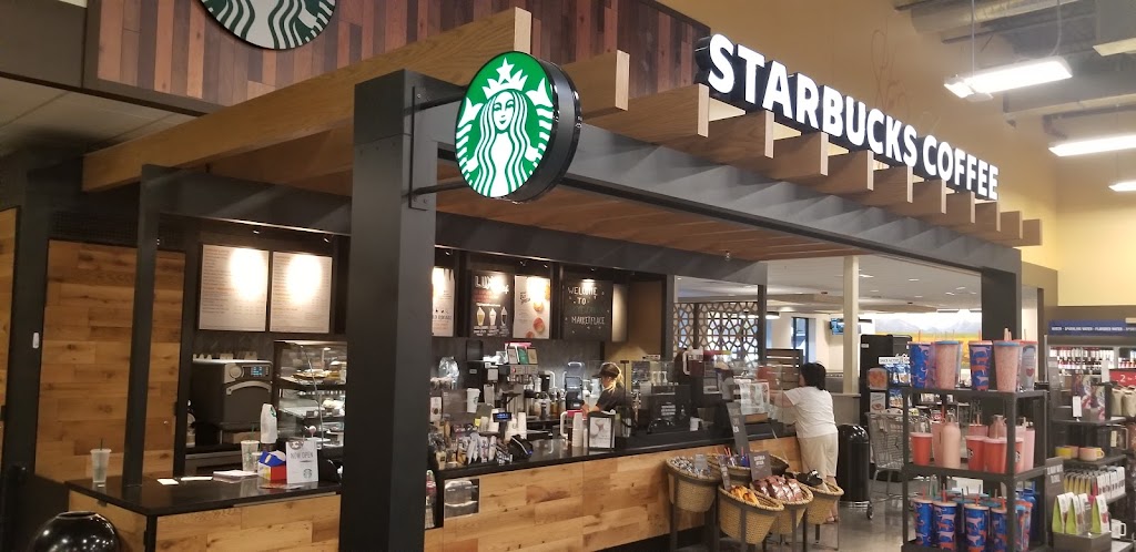 Starbucks | 9710 W Skye Canyon Park Dr, Las Vegas, NV 89166, USA | Phone: (702) 358-0427