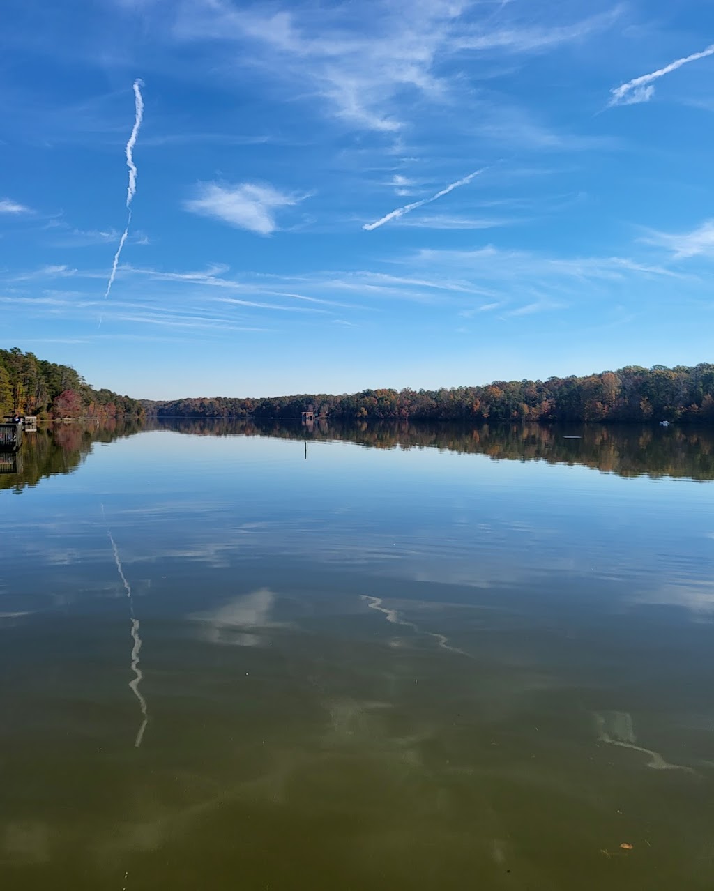 Lake Thom-A-Lex Park | 700 Yokley Rd, Lexington, NC 27292, USA | Phone: (336) 731-6052