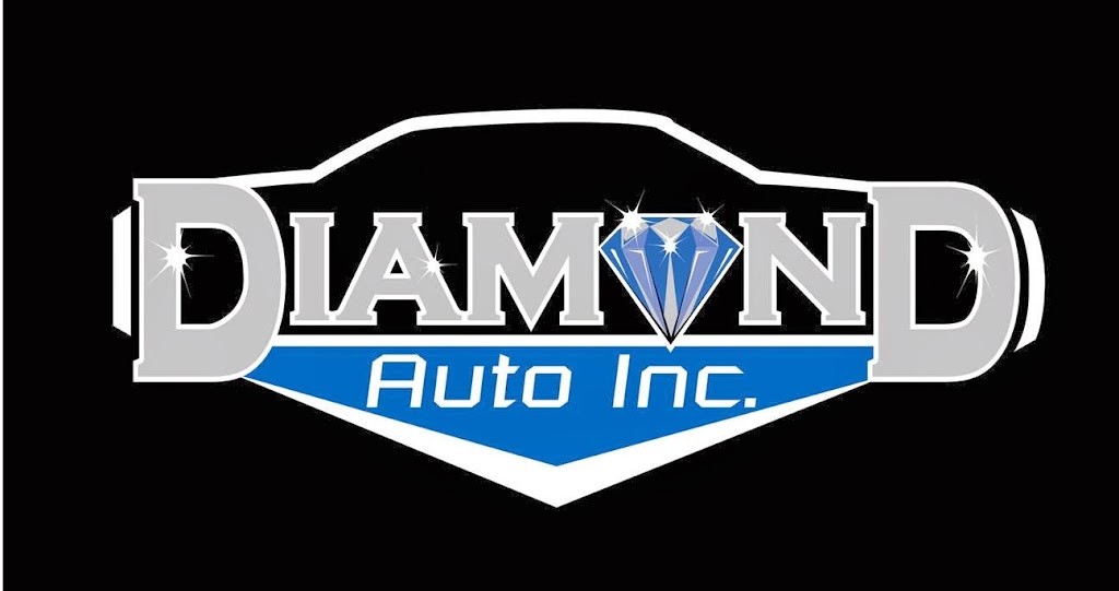 Diamond Auto, Inc | 6750 US-10, Ramsey, MN 55303, USA | Phone: (763) 205-6689