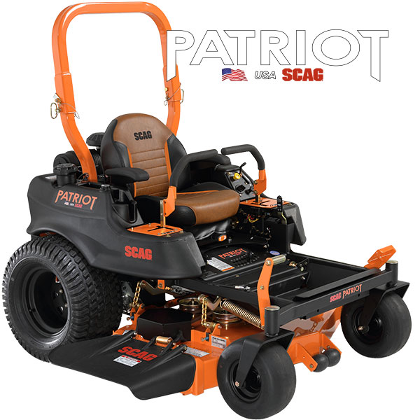 Berwyn Lawnmower | 500 Lancaster Ave, Berwyn, PA 19312, USA | Phone: (610) 647-3340