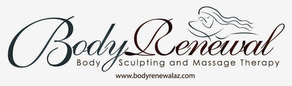 Body Renewal | 950 E Pecos Rd ste 11 rm 10, Chandler, AZ 85225, USA | Phone: (480) 628-1788