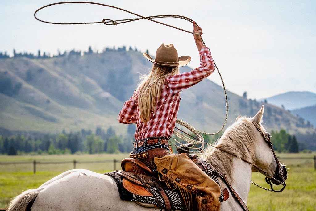 Boot Barn Store Support Center | 15345 Barranca Pkwy, Irvine, CA 92618, USA | Phone: (949) 453-4400