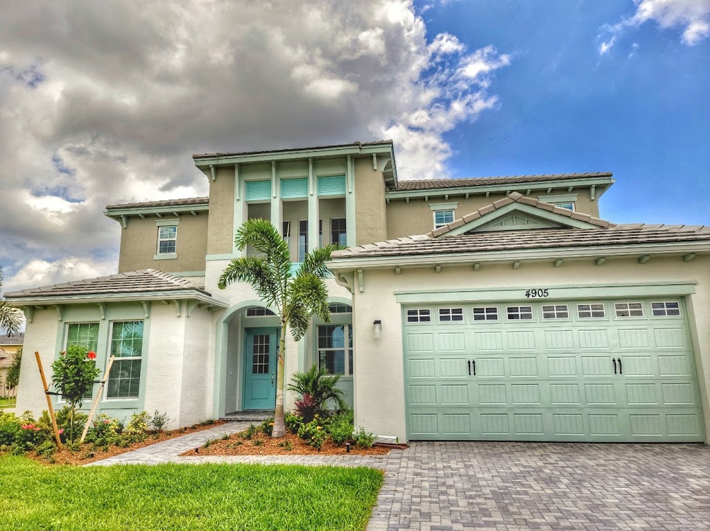 Juan Rodriguez, Charles Rutenberg Real Estate | 2201 Prospect Rd #200a, Fort Lauderdale, FL 33309, USA | Phone: (954) 541-1658