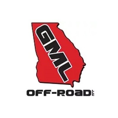 GML Off-Road | 3155 Union Church Rd, Stockbridge, GA 30281, USA | Phone: (404) 595-7295