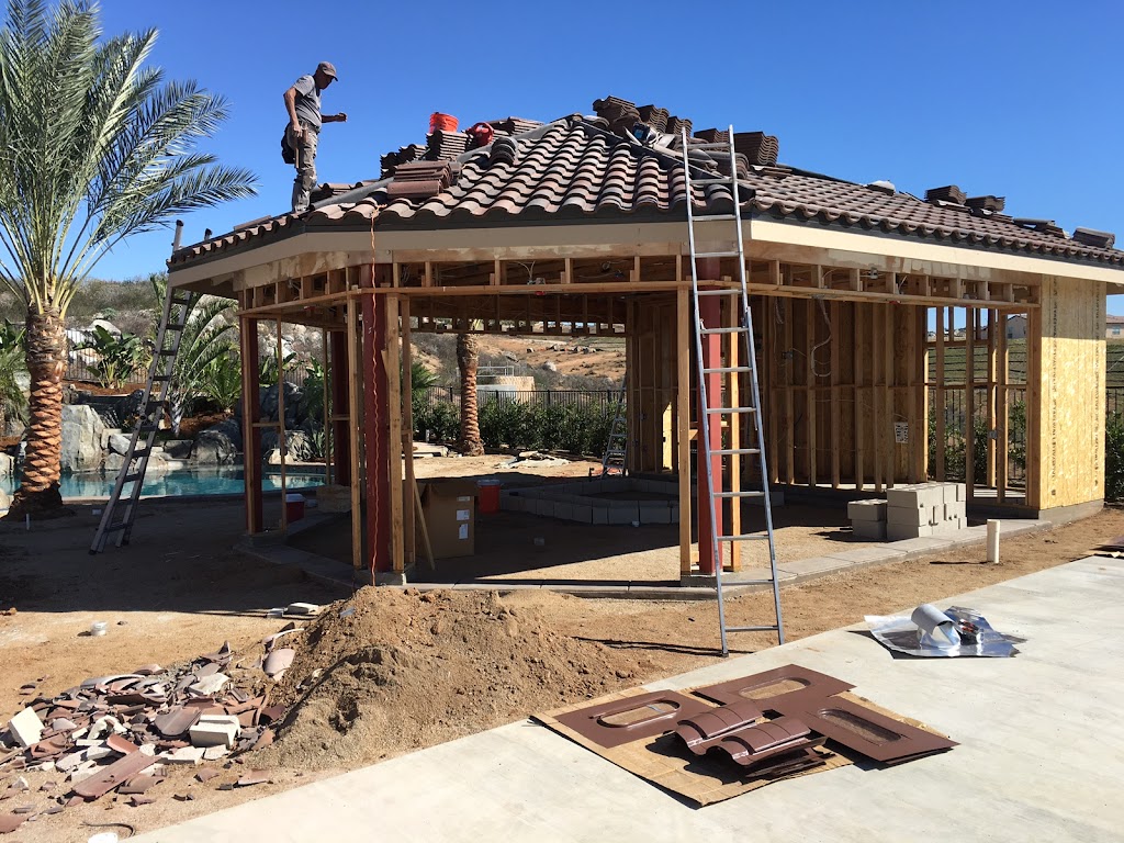 Peterson Roofing Company | 11262 Snow View Ct, Yucaipa, CA 92399, USA | Phone: (909) 887-5555