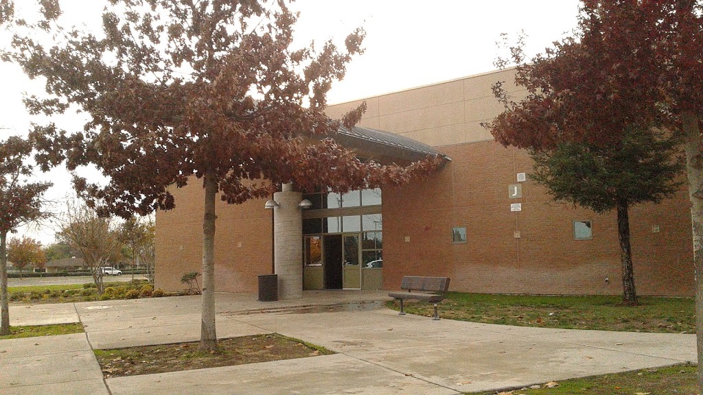 James C. Enochs High School | 3201 Sylvan Ave, Modesto, CA 95355, USA | Phone: (209) 574-1719