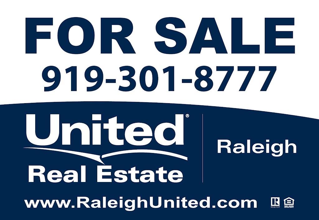 Victor Romero, Realtor | 4813 Fourfoot Ct, Raleigh, NC 27616, USA | Phone: (631) 905-8013