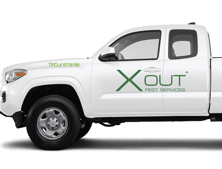 X Out Pest Services | 1491 Star Meadow, Kyle, TX 78640, USA | Phone: (737) 999-0400