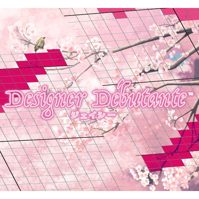 Designer Debutante | United States, Designer Débutante ジェイシー™, Las Vegas, NV 89110, USA | Phone: (702) 587-6368