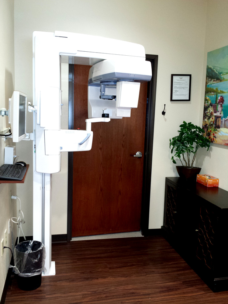 Stone Glen Dental Care | 4400 Heritage Trace Pkwy #212, Fort Worth, TX 76244, USA | Phone: (817) 482-1400