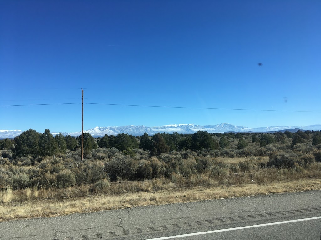 American Standard Water Heaters | 561 New York Dr, Pomona, CA 91768, USA | Phone: (800) 900-9063