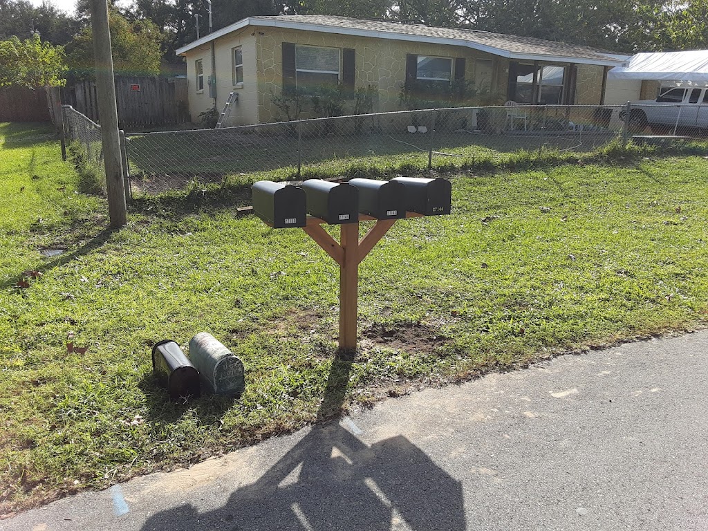scott post construction | 14320 N Blvd, Tampa, FL 33613, USA | Phone: (813) 504-5007