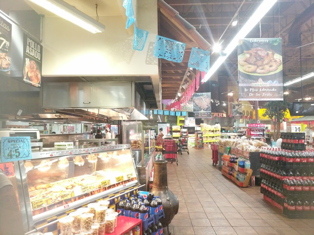 Los Altos Ranch Market | 3223 W Indian School Rd, Phoenix, AZ 85017, USA | Phone: (602) 264-8002