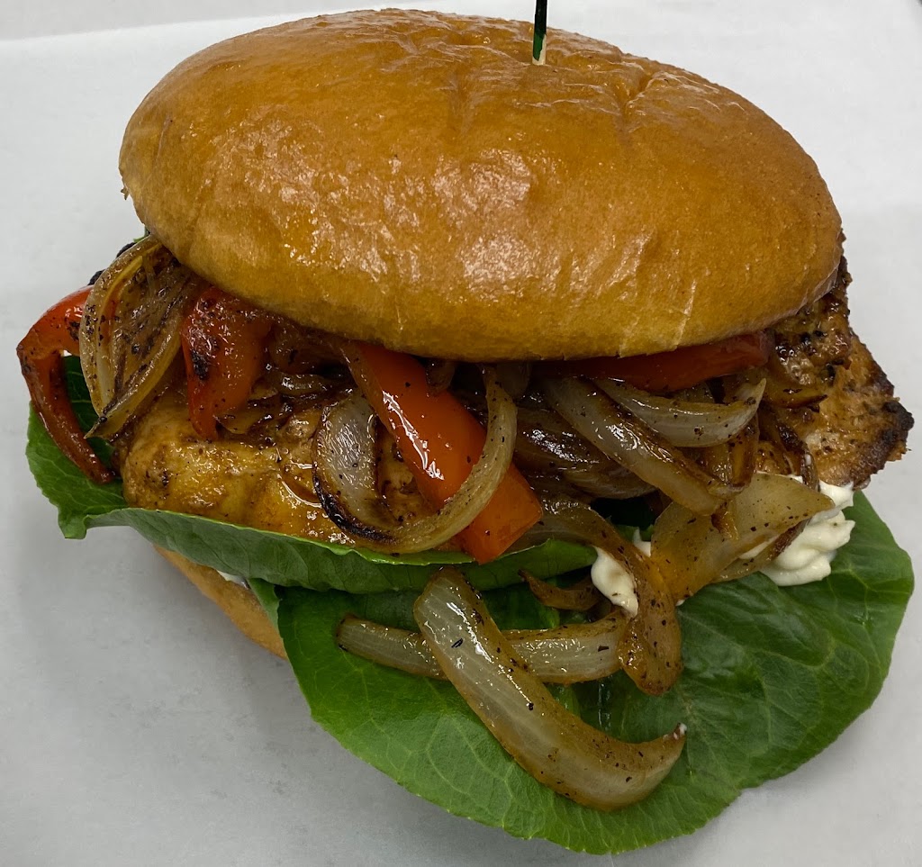 Tasty Taco Box | 2533 Merrychase Dr #400, Cameron Park, CA 95682, USA | Phone: (530) 350-7122