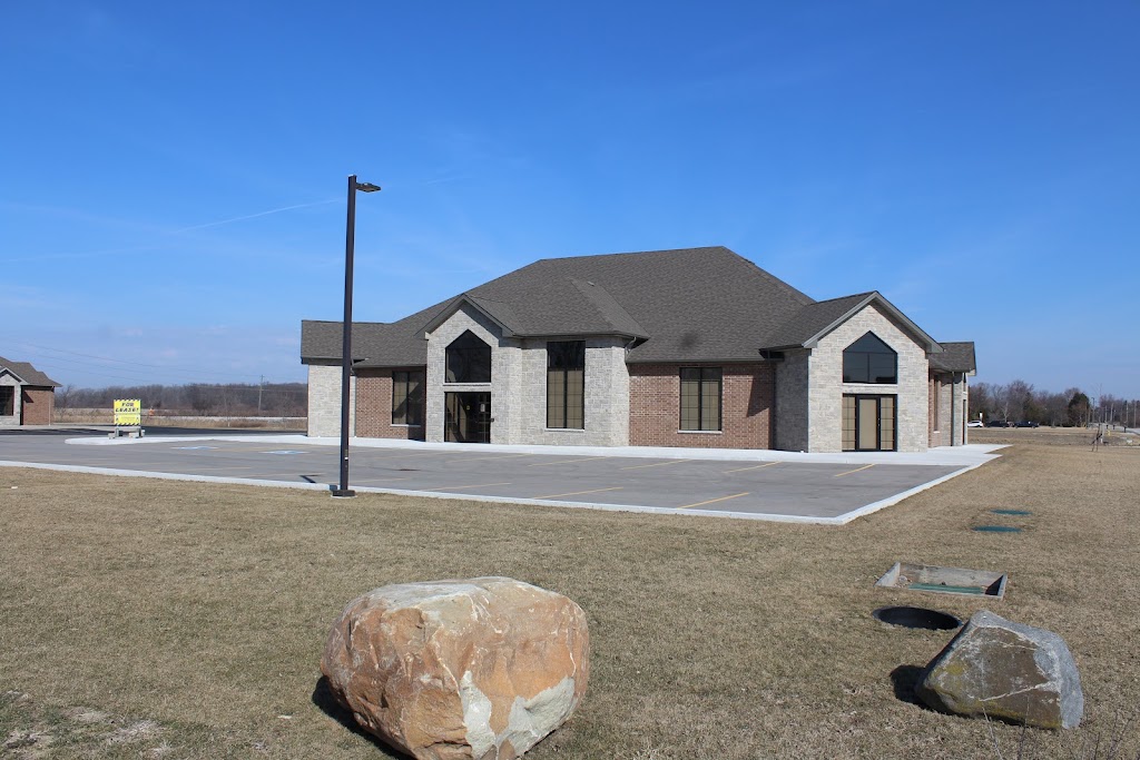 AwayCare - Southwestern Ontario | 580-B Middle Side Rd, Amherstburg, ON N9V 3R3, Canada | Phone: (800) 667-7267