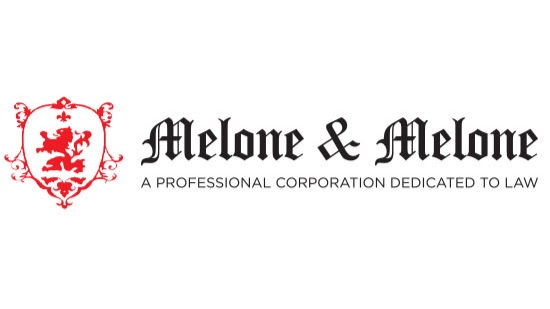 Melone & Melone Law Office | 6013 W Phoenix Ct, Broken Arrow, OK 74011, USA | Phone: (918) 584-7373