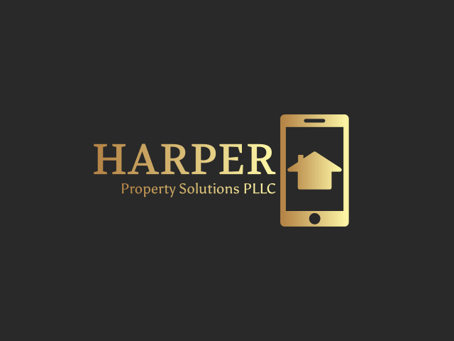 Harper Property Solutions PLLC | 426 Old Annetta Rd, Aledo, TX 76008, USA | Phone: (817) 223-1095