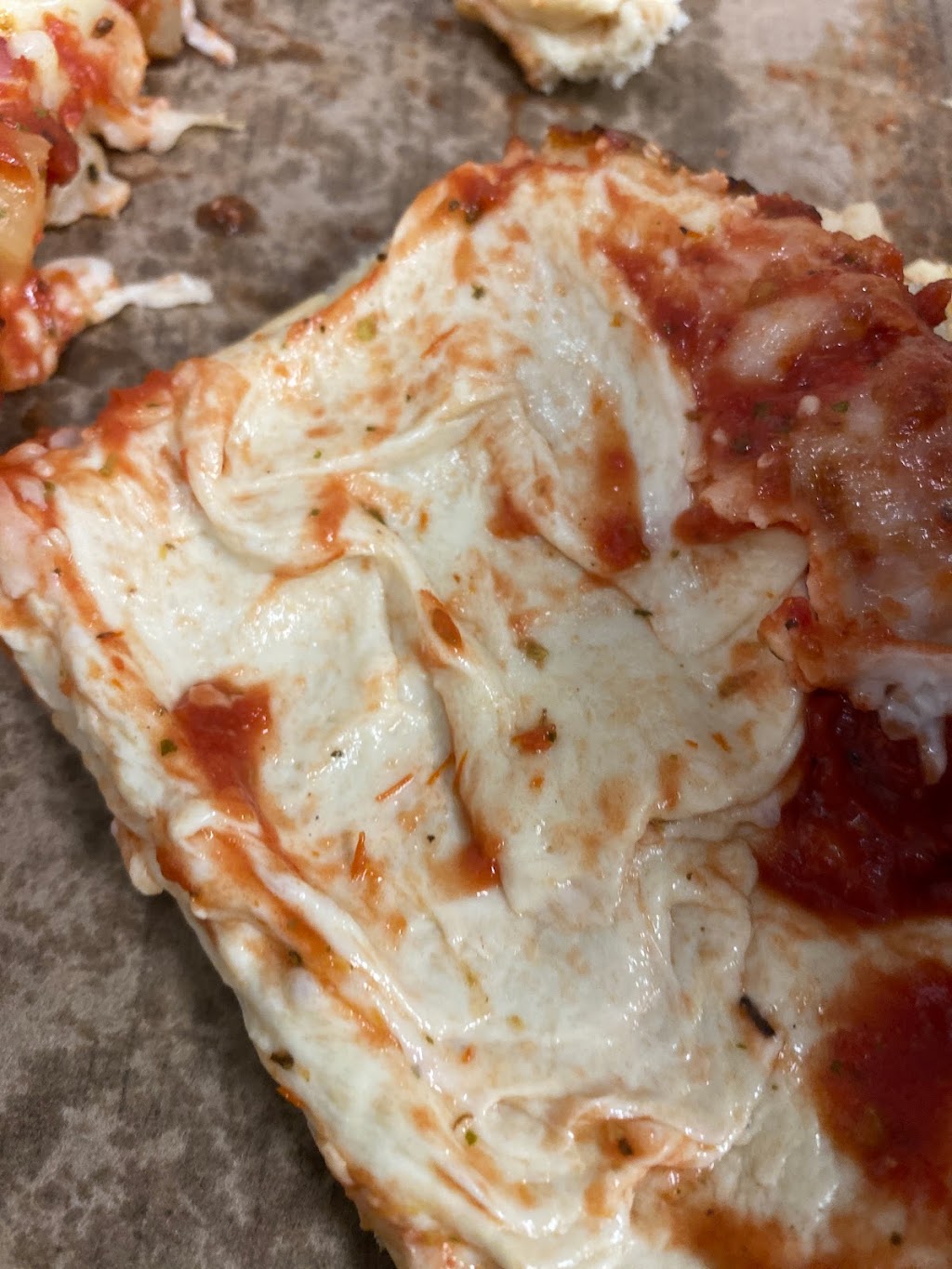 Little Caesars Pizza | 2843 S Crenshaw Blvd, Los Angeles, CA 90016, USA | Phone: (323) 373-0925