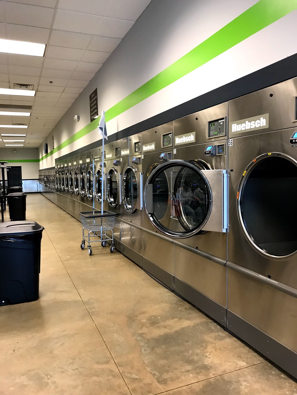 National Laundry, Asland City TN | 286 Hutton Pl, Ashland City, TN 37015, USA | Phone: (615) 885-1115