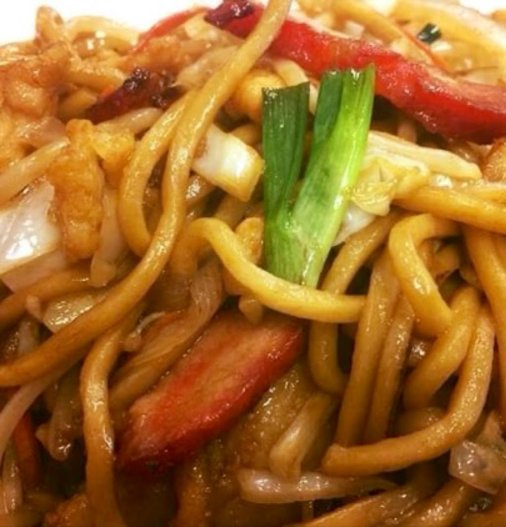 Kings Chinese Restaurant | 8112 Sheldon Rd, Elk Grove, CA 95758, USA | Phone: (916) 667-8008